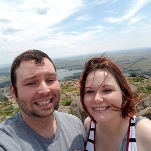 Meet your Posher, Nolan